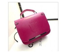 乌鲁木齐箱包批发网 女包、品牌钱包与箱包厂家直销一站式服务