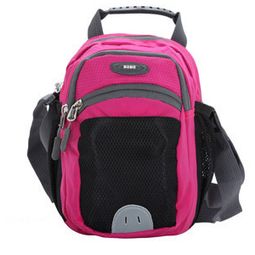 箱包销售的视觉利器 探索高清图片库的重要性以保定白沟新城航帆箱包销售部为例