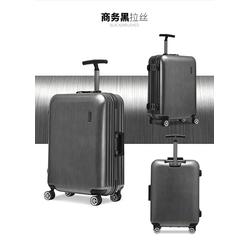 箱包定制与批发 品质与服务的完美结合