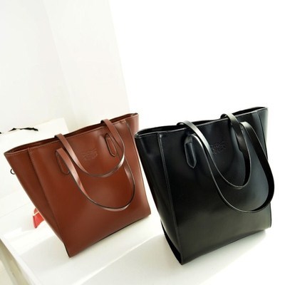 蓝聪秋冬新款MN52-79女包 时尚设计与实用百搭的完美结合