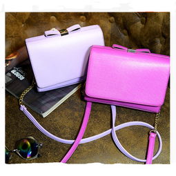 露德皮具 匠心工艺与时尚设计的完美融合——最新产品展示与销售解析