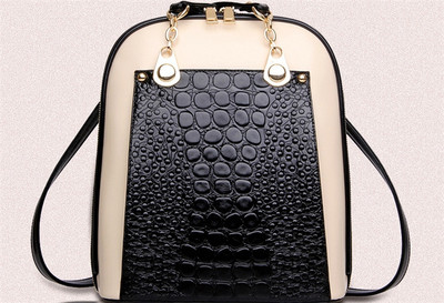 松枝箱包加盟全解析 费用、官网、条件及市场前景