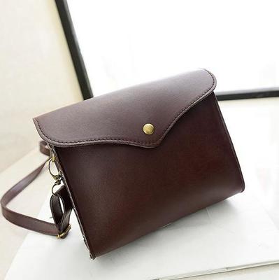 厂家直销，甜美简约日系小包包，时尚百搭女包批发首选