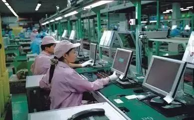 喜大普奔！福建七县跻身全国百强，发展红利助推箱包产业腾飞