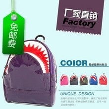 时尚箱包，厂价直销——男女精品一网打尽