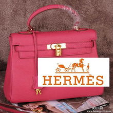 揭秘奢侈品批发市场 Hermes、Miu Miu货源与Gucci包包批发的猫腻