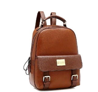 新店开业 | 精品时尚女包全场包邮，只赚信誉不赚钱！