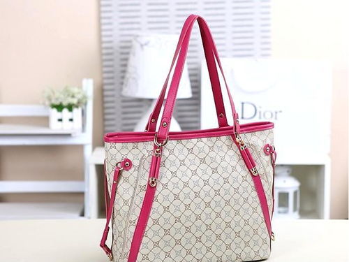 探索海量精选高清图片库 广州市花都区狮岭美鑫皮具厂的箱包销售世界