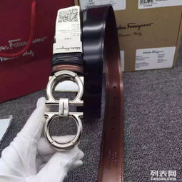 原单菲拉格慕腰带厂家直销 成都服装鞋帽箱包销售指南