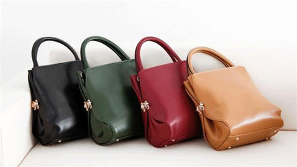 金泰箱包加盟全解析 加盟费用、条件及官网信息一览