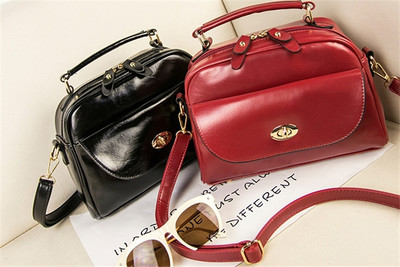 林惜箱包加盟全解析 费用、条件与官网详情